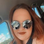 Jackie Hampton - @jhampton2993 - Instagram