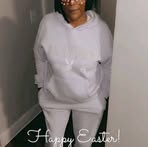 Jackie Hampton  - Facebook