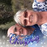 Jackie Hampton - @jackie.hampton.505 - Instagram