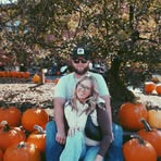 Jackie Hampton - Facebook