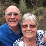 Jackie Hampton - @jackiehampton59 - Instagram