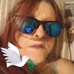 Jackie Hampton - Facebook