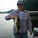 Jackie Hampton - @jackiehampton68 - Instagram