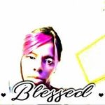 Jackie Hampton - @jackie.hampton.5895 - Instagram