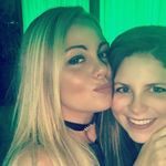 Jacquelyn Hampton - @jackiehampton_ - Instagram