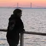 Jackie Hampton - @jackiehampton3 - TikTok