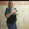 Jackie Hampton - @jackiehampton8 - TikTok