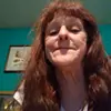 Jackie Hampton - @jackiehampton87 - TikTok