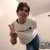 jackie hampton - @jackiehampt0n - TikTok