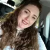 Jackie Hampton - @jackie__hampton - TikTok