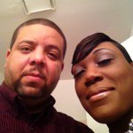 Jackie Hampton - @prettyface_1977 - Instagram