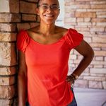 Jackie Hampton - @jackiehampton_kwrealtor - Instagram