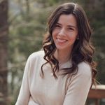 Jackie Hampton - @jzhampton - Instagram