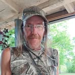 Jackie Hampton - Facebook