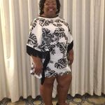Jackie Hampton - @cuetie2004 - Instagram
