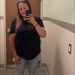 Jackie Hampton - Facebook