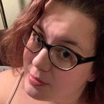 Jackie Hampton - @jackiehampton15 - Instagram
