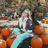 Jackie Hampton - @jackiehampton23 - TikTok