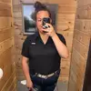 Jackie Hampton - @jhampton2993 - TikTok