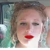 jackie - @jackiehampton0 - TikTok