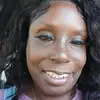 Jackie - @jackiehampton4 - TikTok
