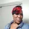 jackiehampton55 - @jackiehampton55 - TikTok