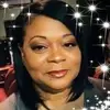 jackiehampton875 - @jackiehampton875 - TikTok