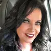 jackiehampton94 - @jackiehampton94 - TikTok