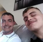 Jake Hampton - Facebook