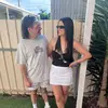 jack hancock - @jackk.hancock - TikTok