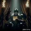 Jack Hancock - @jack.6967 - TikTok