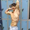 Jack hancock - @swagmannjack - TikTok
