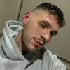 Jack Hancock - @jackhancock1 - TikTok