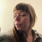Jackie Hancock - @jackiehancock_snaps - Instagram