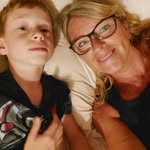 Jackie Hancock - @jacks65 - Instagram