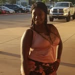 jackie hancock - @hancock2780 - Instagram