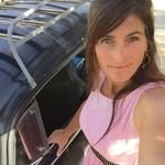 Jackie Hancock - @jacquelyn_joan - Instagram