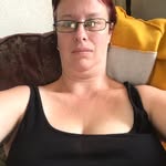 Jackie Hancock - @jackie_1972 - Instagram
