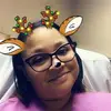 Jackie Hancock - @jackiehancock3 - TikTok