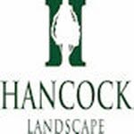 Jackie Hancock - @hancocklandscapingllc - Instagram