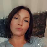 Jackie Hancock - @tropic_jackiehank - Instagram