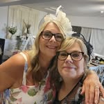Jackie Hancock - @jc_s_beauty_room - Instagram