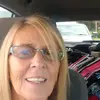 Jackie Hancock - @jackie.hancock - TikTok