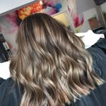 𝐉𝐚𝐜𝐤𝐢𝐞 𝐇𝐚𝐧𝐜𝐨𝐜𝐤 𝐇 𝐀 𝐈 𝐑 𝐒 𝐓 𝐘 𝐋 𝐈 𝐒 𝐓 - @jackie_hancock_hairstylist - Instagram