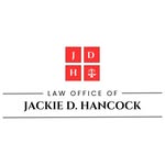 Law Office of Jackie Hancock - @jackiehancocklaw - Instagram