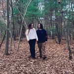 jac - @jackie.hanlonn - Instagram