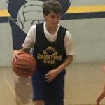 Jack Hanlon23 - @jack_hanlon23 - Instagram