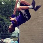 Jack Hanlon - @jack_hanlon - Instagram