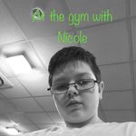 Jack Hanlon - @jack_hanlon_1888 - Instagram