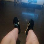 Jack Hanlon - @jack_hanlon_2003 - Instagram